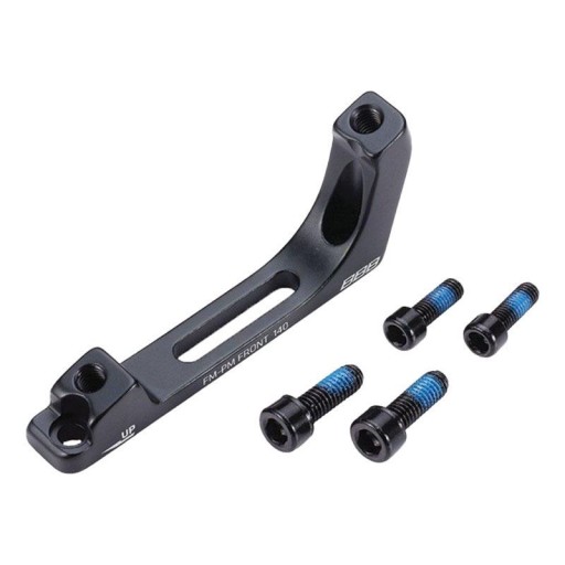 ADAPTER FlatMount FM PM PRZÓD 140 BBB BBS-96F -60%