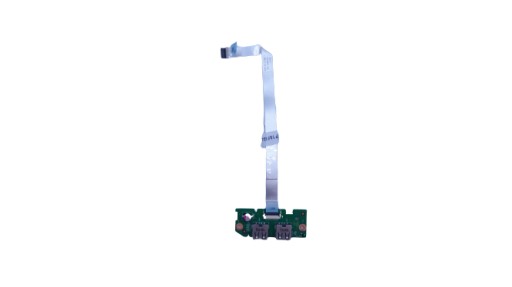 Moduł USB Dell Inspiron 3520
