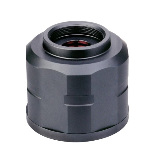 Kamera astronomiczna SVBONY SV305
