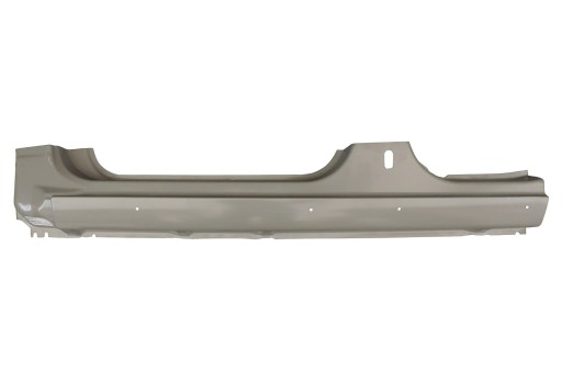 Próg Ford Focus C-MAX / C-MAX 2003-2010 LEWY