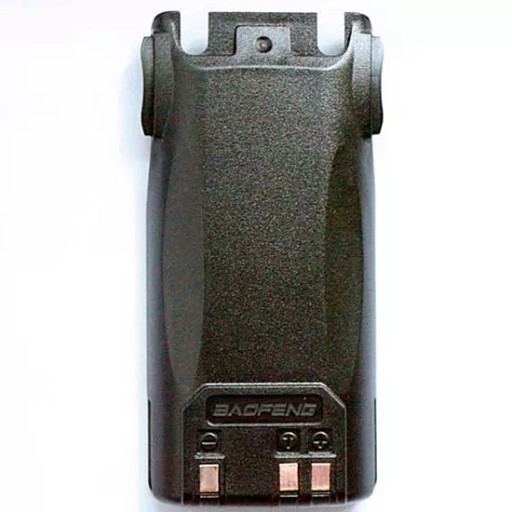 Oryginalna bateria Baofeng UV-82 2800mAh od SP7UKL