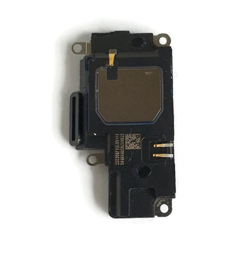 Głośnik multimediów buzzer do iPhone 12 Pro Max