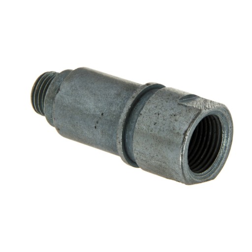 Łącznik zlewny cylindra serwomechanizmu Zetor 5211