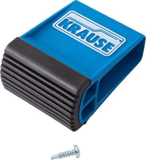 KRAUSE STOPKA DO STABILIZATORA 64X25MM 211064 1SZT