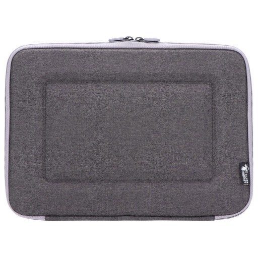 Torba na laptopa 14,1 