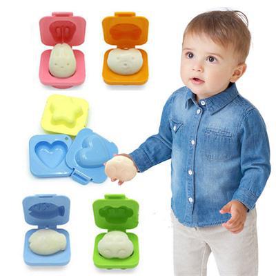 oremka do mydła producent bento Cutter dekorowanie