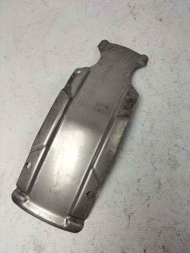 BMW R1200C Bond osłona wypełnienie błotnika