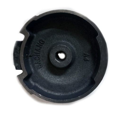 Koło zamachowe Loncin Lifan 154F 87cc