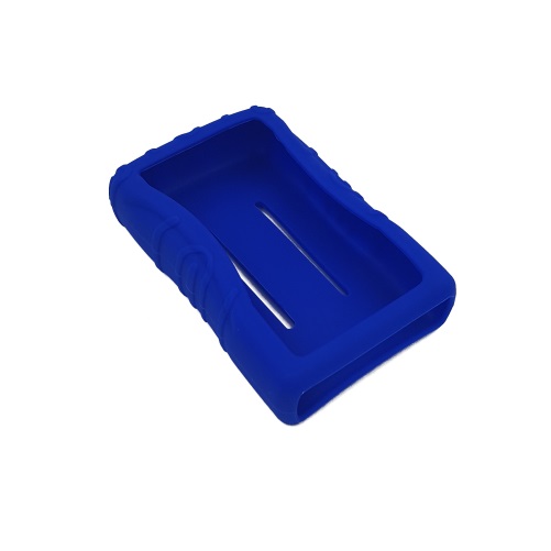 Etui ochronne do TachoReader Combo