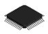 STM32F103CBT6 - oryginalny