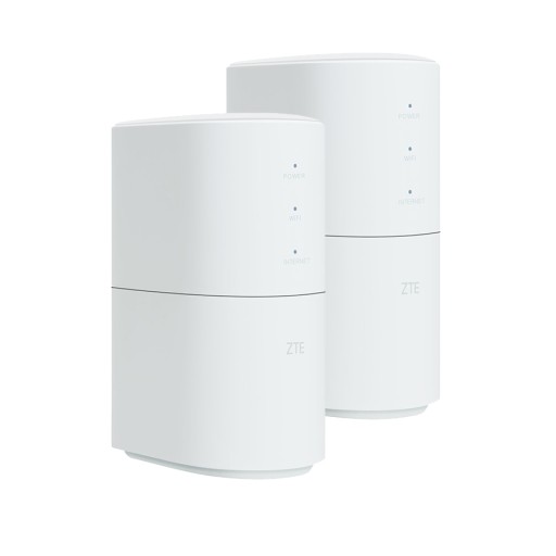 Zestaw Wi-Fi - MESH 2x MF18A
