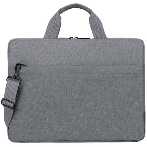 TORBA NA LAPTOPA 15,6