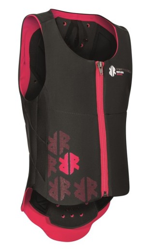 KOMPERDELL, Kamizelka BALLISTIC GIRL NEW LOOK 152