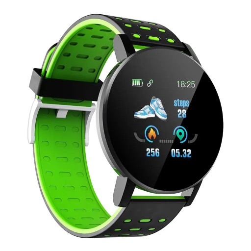 Smart Band Wristband Women Men Sport Fitness Watch Bluetooth 4.0 Bracelet