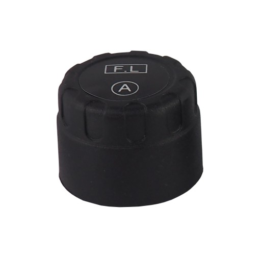 Czujnik ciśnienia do systemów TPMS dodatkowych