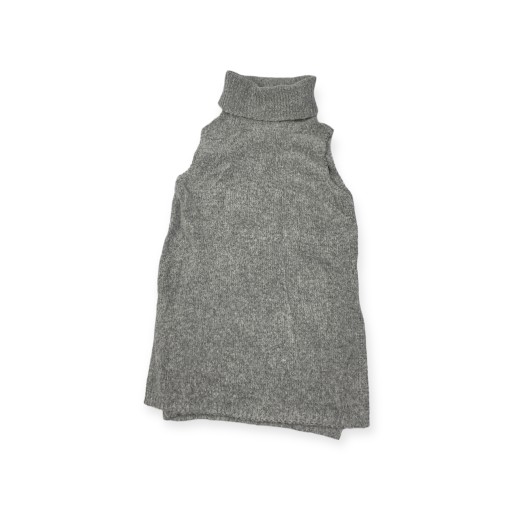 Golf damski bez rękawów GUESS XS