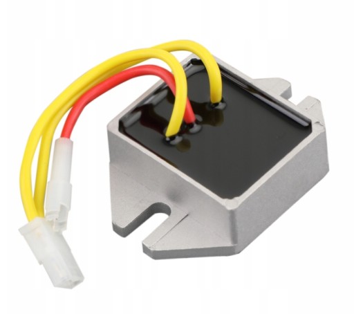 Regulator napięcia do BRIGGS STRATTON 18-24HP