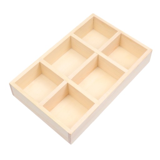 WIELOKRATKOWE ETUI DO PRZECHOWYWANIA BIŻUTERII ORGANIZER TACKI POJEMNIKI