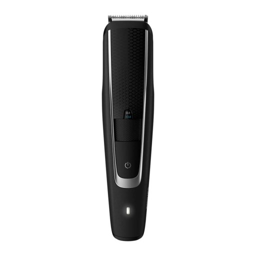 Trymer do brody Philips BT 5501/13