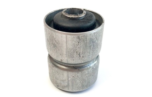 Tuleja resora GRUBA FSO FIAT 125P POLONEZ