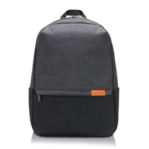Plecak na laptop EVERKI Everyday 15,6