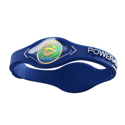 B Power Energy Bransoletka Opaski sportowe Balance