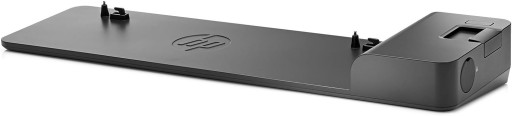 HP UltraSlim Docking Station 2013 - stacja dokując