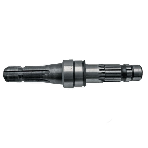 Końcówka wałka WOM Massey Ferguson 3382074M10