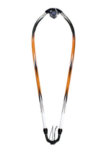 Bom Infinity 2022 Prime series - 165/225
