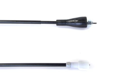 Linka licznik PIAGGIO/VESPA ZIP, ZIP II 50/100