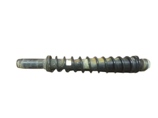 AMORTYZATOR KAWASAKI KVF 360