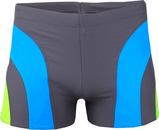SPODENKI KĄPIELOWE KĄPIELÓWKI MĘSKIE CROWELL SYKES r 4XL