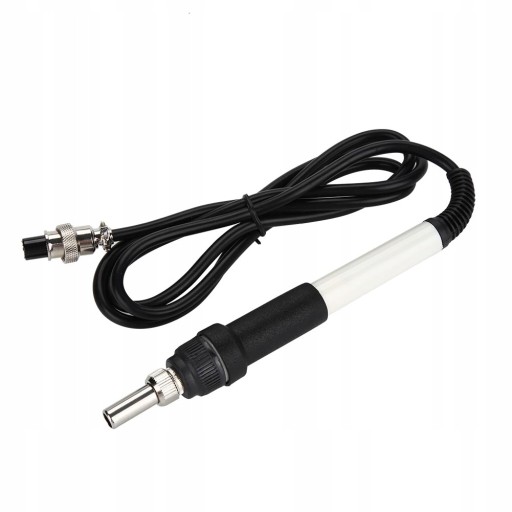 GAGAHAO Soldering handle for DSK T12-D soldering station