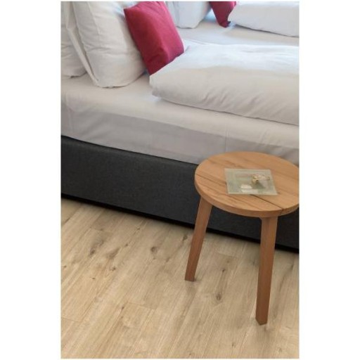 Panele Podłogowe Dąb Dunnington Jasny EPL074 1.2m2