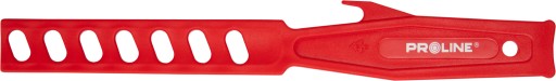 PROLINE Mieszadło do farb 280mm plastik