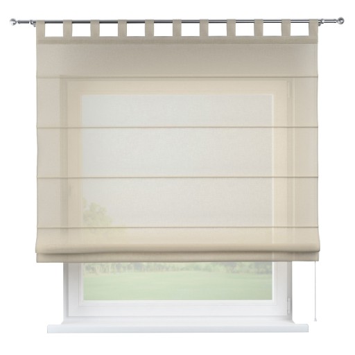 Dekoria Roleta rzymska Verona 100x170