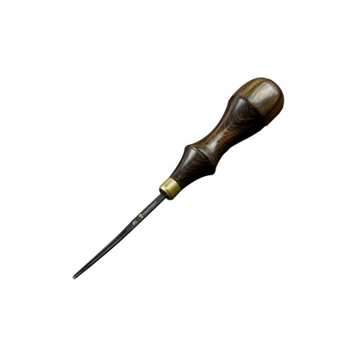 Edge beveler CraftPoint #3 - Szerokość cięcia 2,5 mm - Hartowane ostrze