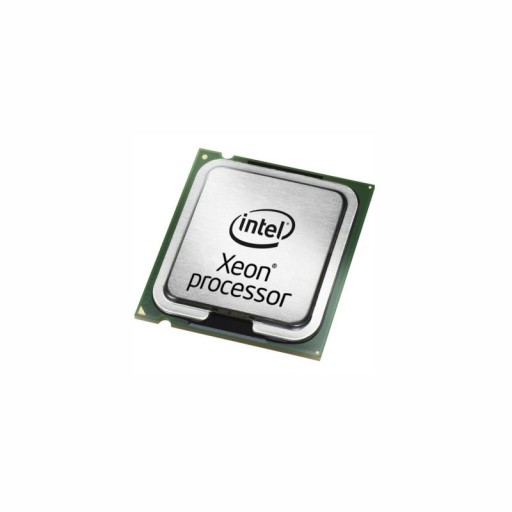 Intel Xeon E5-2620 V3