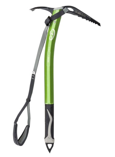 Czekan Climbing Technology Hound Plus 50 cm
