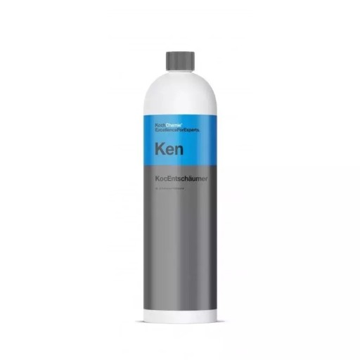 KOCH CHEMIE KocEntschaumer KEN 1L