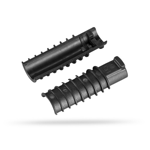 Koszyk PRO baterii Di2 do sztycy do sztycy 27.2 - 28.6mm