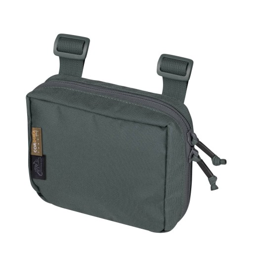 Organizer Helikon EDC Insert Medium Shadow Grey