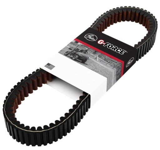 PAS PASEK NAPĘDOWY GATES Quad TGB Blade 425cc