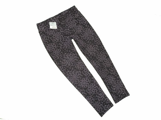 CRANE__DAMSKIE SPORTOWE GETRY__S