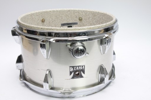 Tama ROYALSTAR Tom 12 Made in Japan