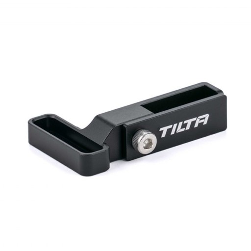 Tilta Zabezpieczenie portu HDMI Sony A1