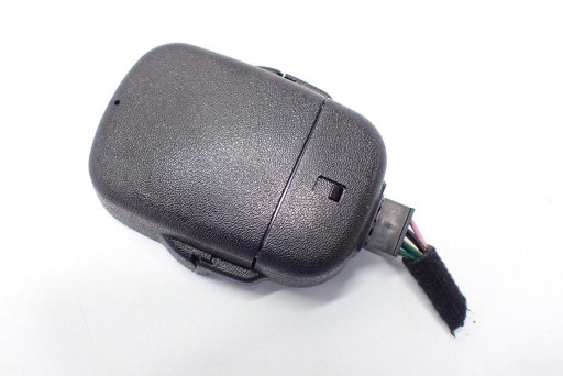 CZUJNIK SENSOR DESZCZU 96000-3K000 KIA RIO III IV 12R