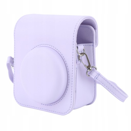 FUTERAŁ ETUI POKROWIEC NA APARAT FUJIFILM INSTAX MINI 12