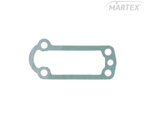 USZCZ.ZAWORU SERVOSHIFT ZF16S2530 ZF PARTS 1315307242