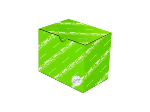 VALEO REFLEKTOR P VOLVO XC90 10.02-09.14